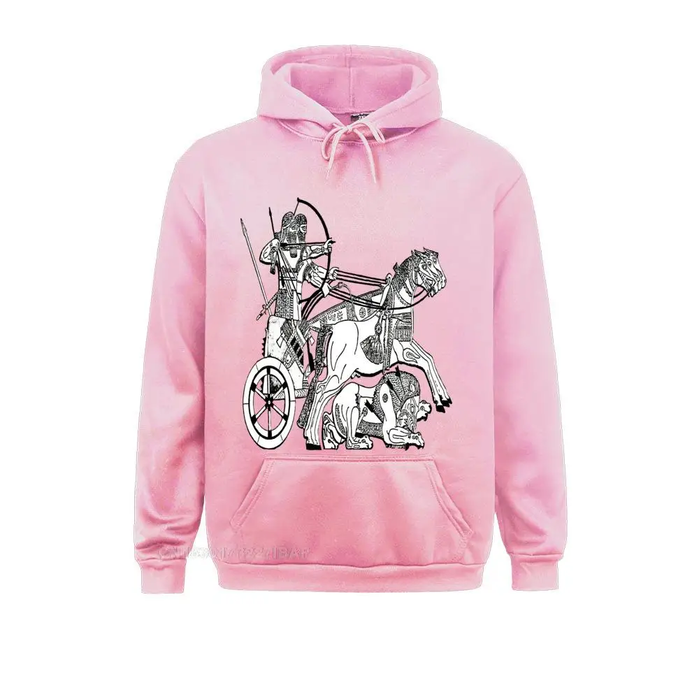 76342 Special Group Hoodies Father Day Long Sleeve Sweatshirts for Men Casual Clothes Drop Shipping 76342 pink