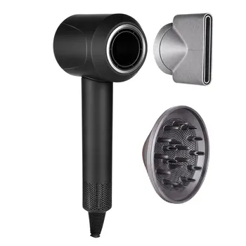 Black add diffuser