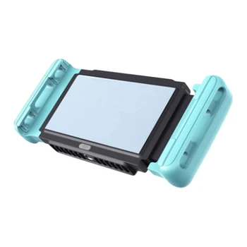 

Mobile Phone Radiator Water-Cooled Semiconductor Cold Clip Refrigerator