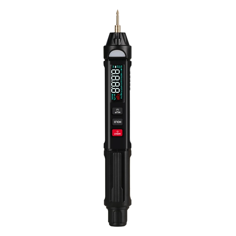 ET8906/ET8908  Ÿ Ʈ Ƽ  Ʈ RMS  DC AC  ׽, 3in 1 ÷ ũ    