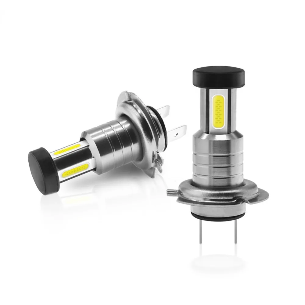 307201_no-logo_307201-1-16-g