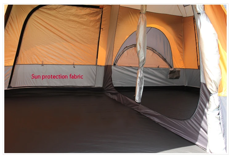 详情_TB22t3Vl80kpuFjy1zdXXXuUVXa___68565608