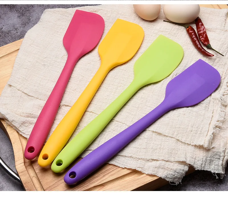 14684286950_220720946