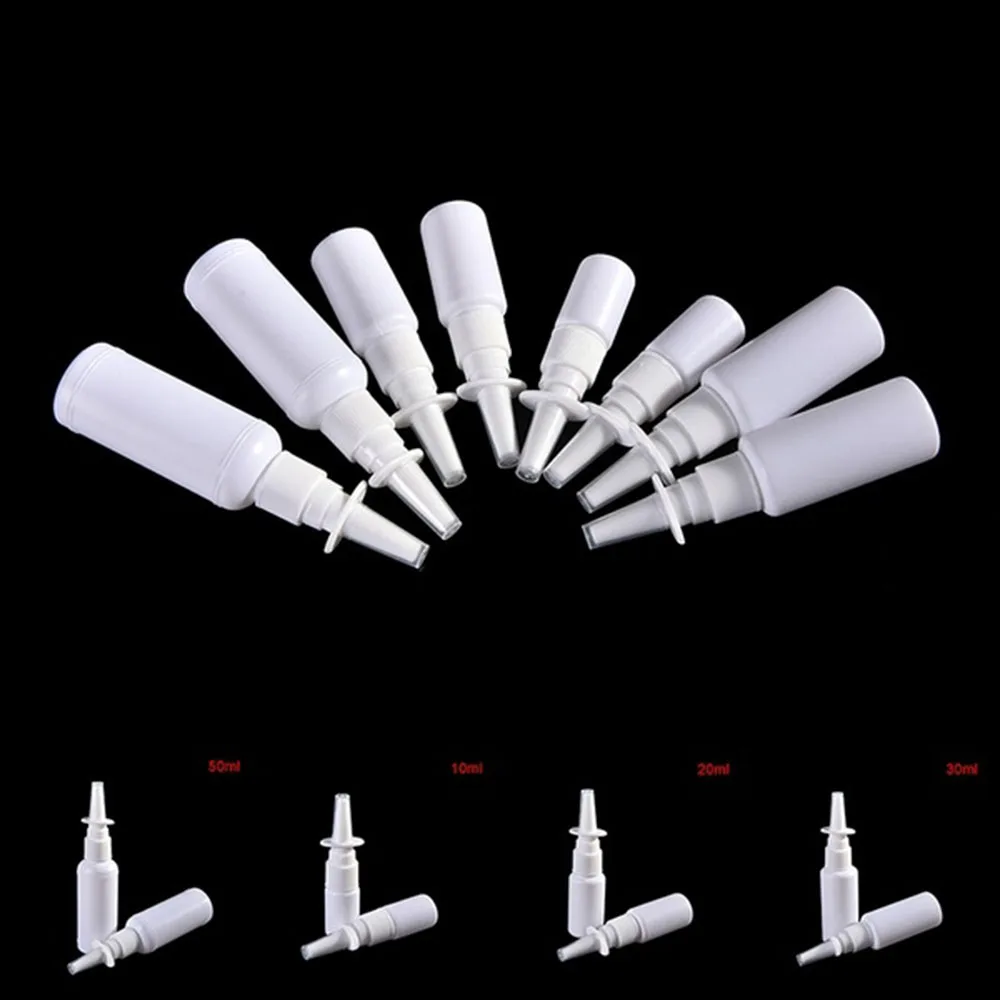 8a9ae1c16efa1a05016efe7ccda704ff