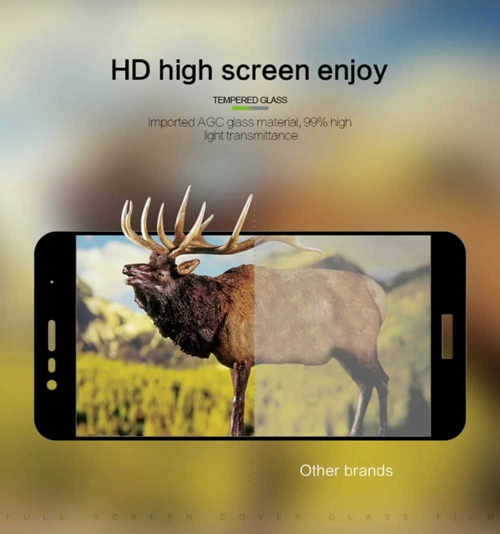 61Zhp7jISBL._SL1094_