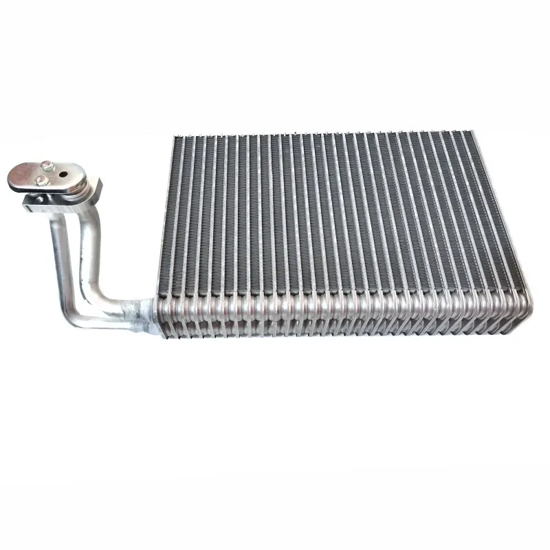 

AC Evaporator Core For BMW 5 Series E60 E64 E63 E61 520i 523i 525d 528 550 530d 630i 635d 64116921070 64116946043 64119238655