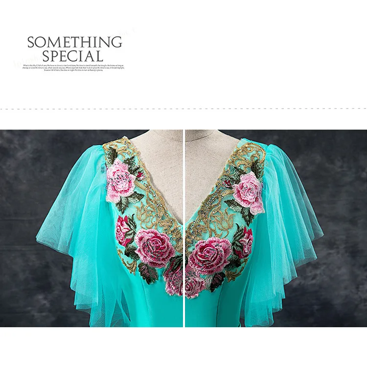 Свадебное кружевное платье с аппликацией, пышное платье, Vestidos De Debutantes, v-образный вырез, длина до пола, вечернее платье, Robe De Quinceanera