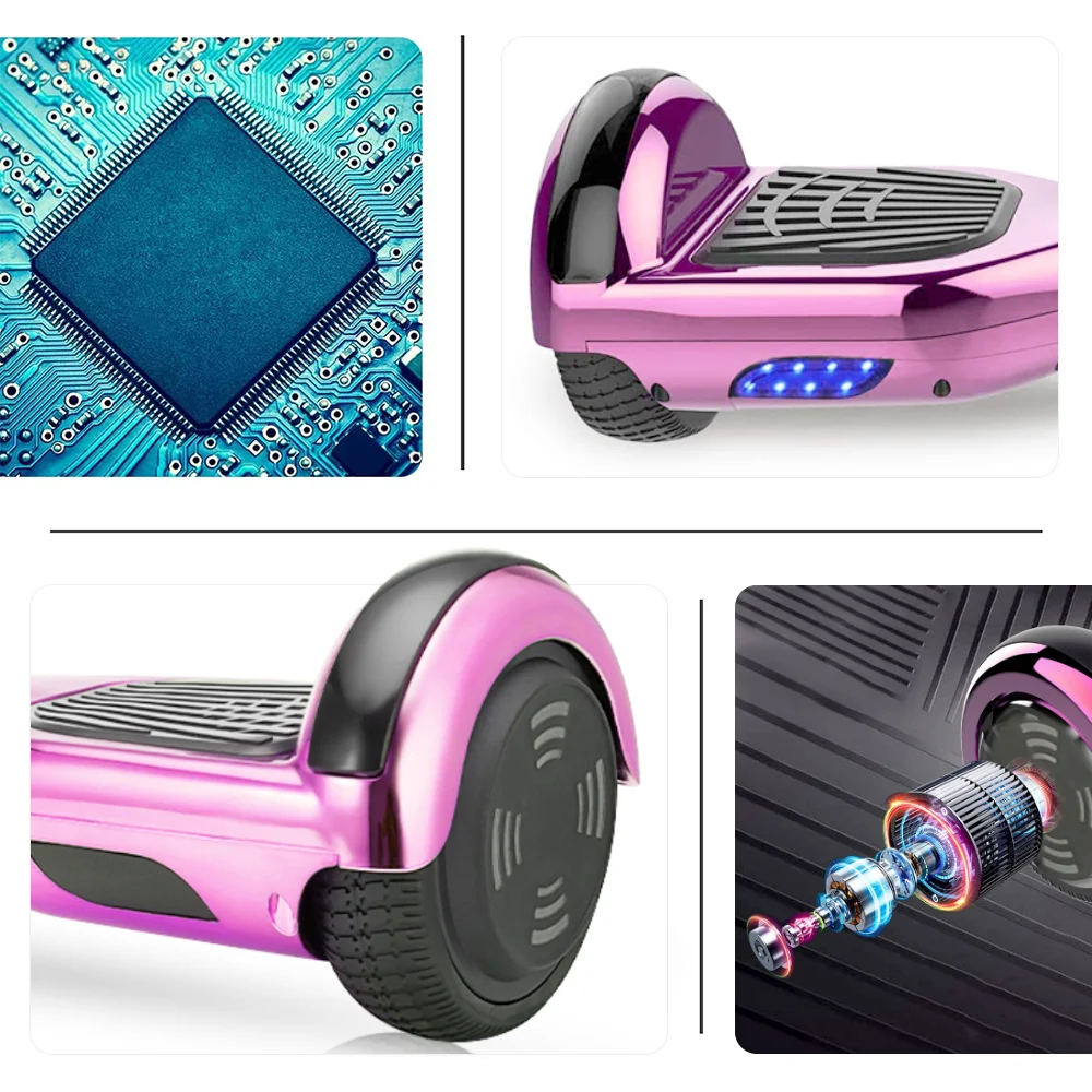 05a776a4-9f39-ce49-de19-747b999bbd20