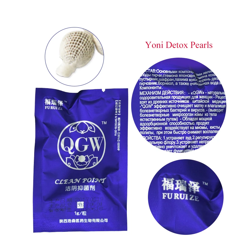 Женские гигиенический вагинальный тампоны 6 шт.|Товары для женской гигиены| |