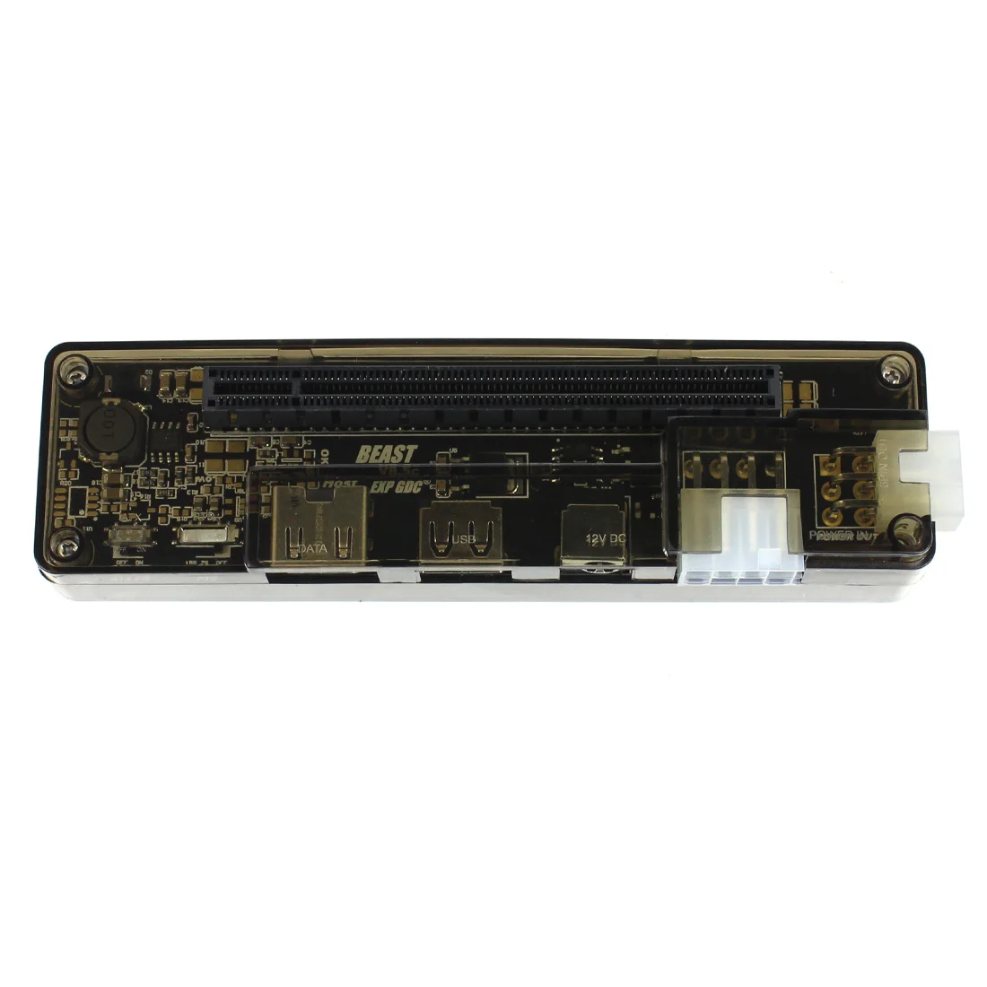 Cheap Cabos de computador e conectores