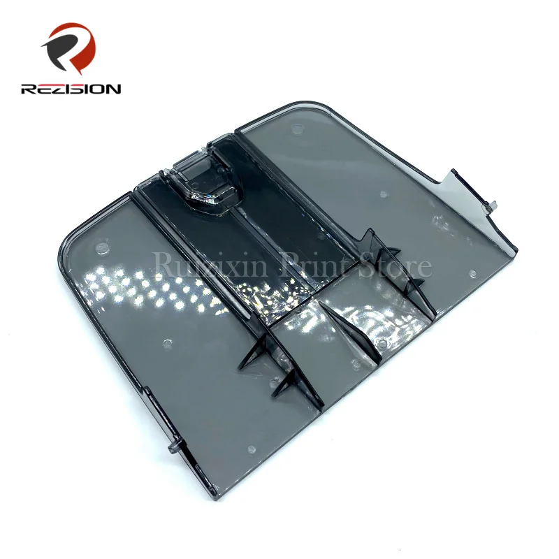 RM1-4725 бумага Выход лоток для струйного принтера HP LaserJet 1522 1522N 1522NF 1120 1120N 3052 3055 3050
