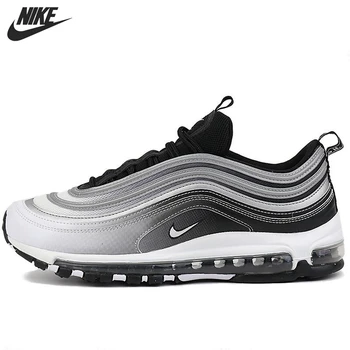 

Original New Arrival NIKE AIR MAX 97 Men's Running Shoes Sneakers