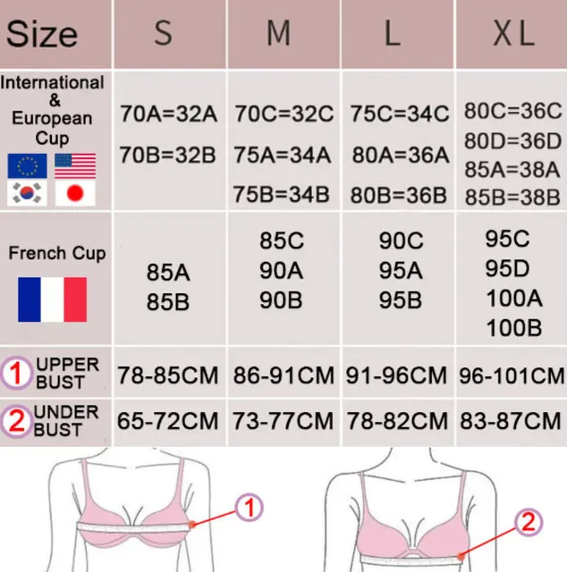 Women Backless Bra Invisible Bralette Seamless Push Up Lingerie Wireless  Thin Cup Hollow Lace Sexy Underwear Low Back Brassiere - AliExpress