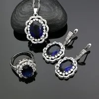 Blue-Cubic-Zirconia-White-Crystal-925-Silver-Jewelry-Sets-For-Women-Party-Accessories-Earrings-Pendant-Ring.jpg_200x200