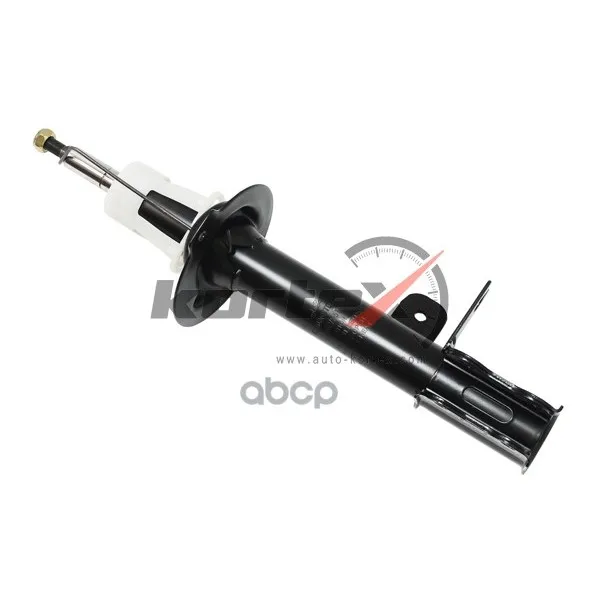 Shock Absorber Chevrolet Lacetti/Nubira Back. The Lion. Gas. KORTEX art. KSA036STD