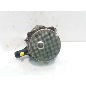 

146505272R WITHOUT REFERENCE Depressor Brake/Empty Pump Renault Scenic Ii Grand Confort Dynamique