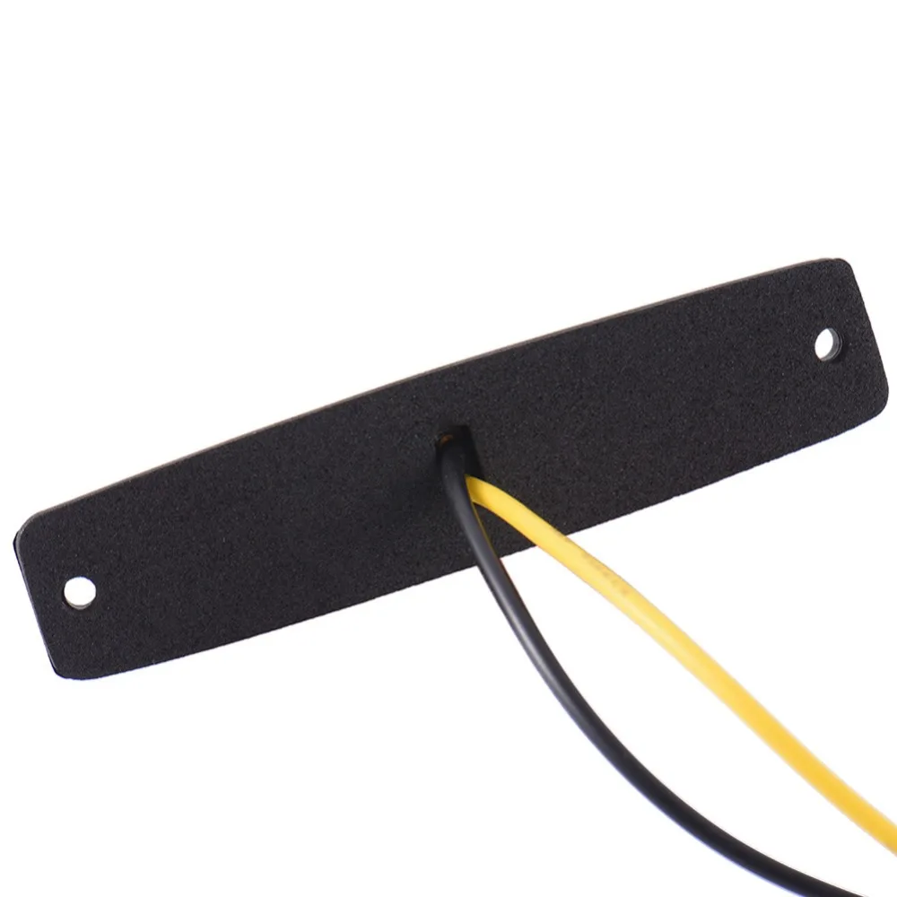 303726_no-logo_303726-3-06-g