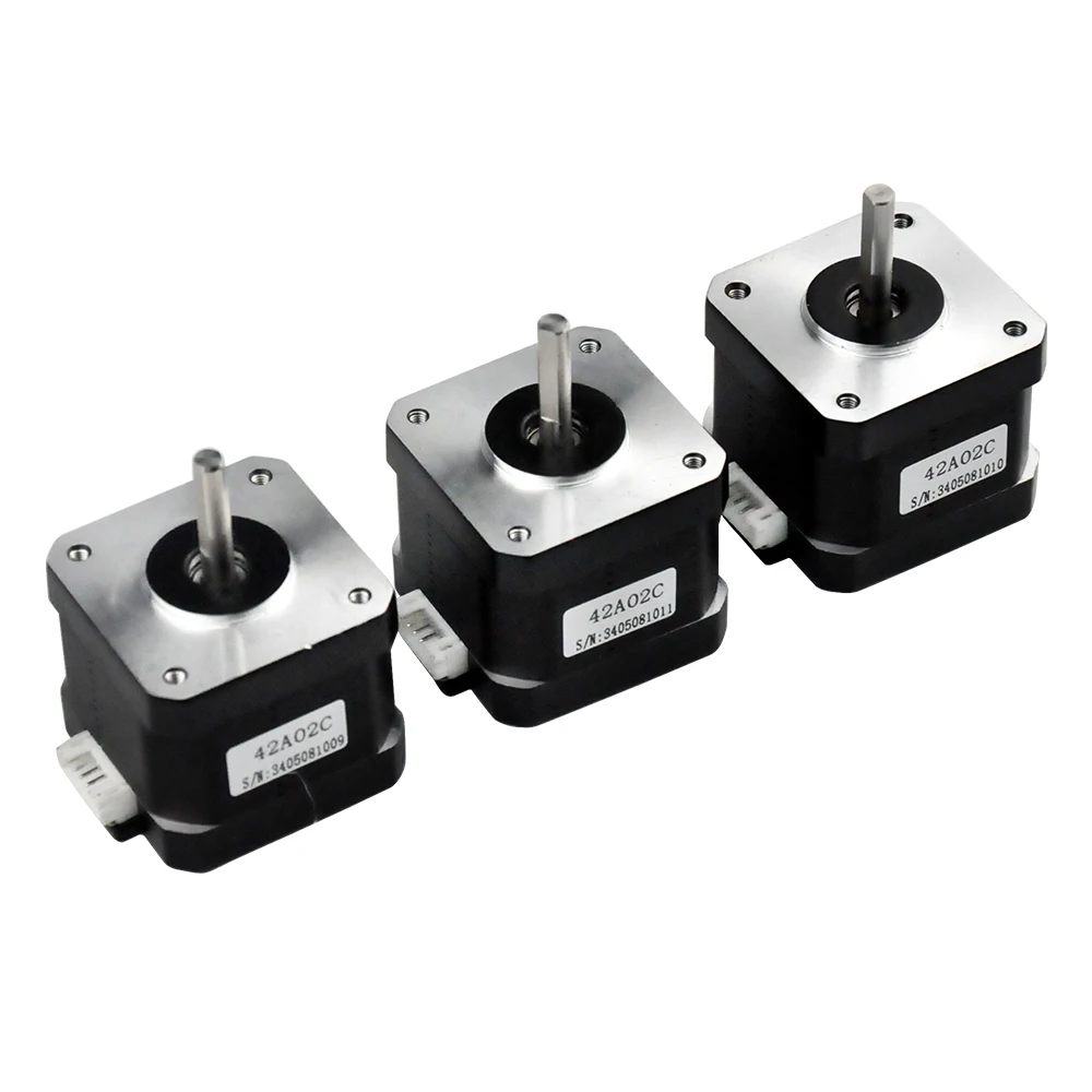 GTB1649V Turbo charger For Hyundai Tucson Sonata