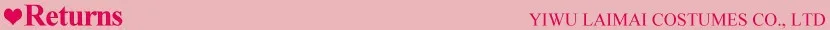 UT8rZKKXhdcXXagOFbXS