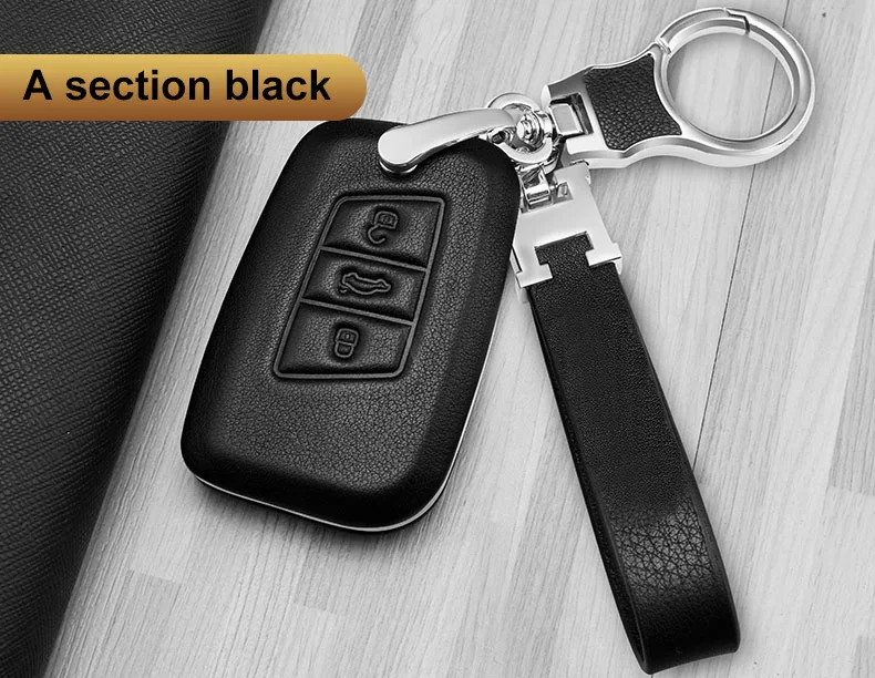 O1CN01eejEDs1lUyn7c6h4f_!!2990864823