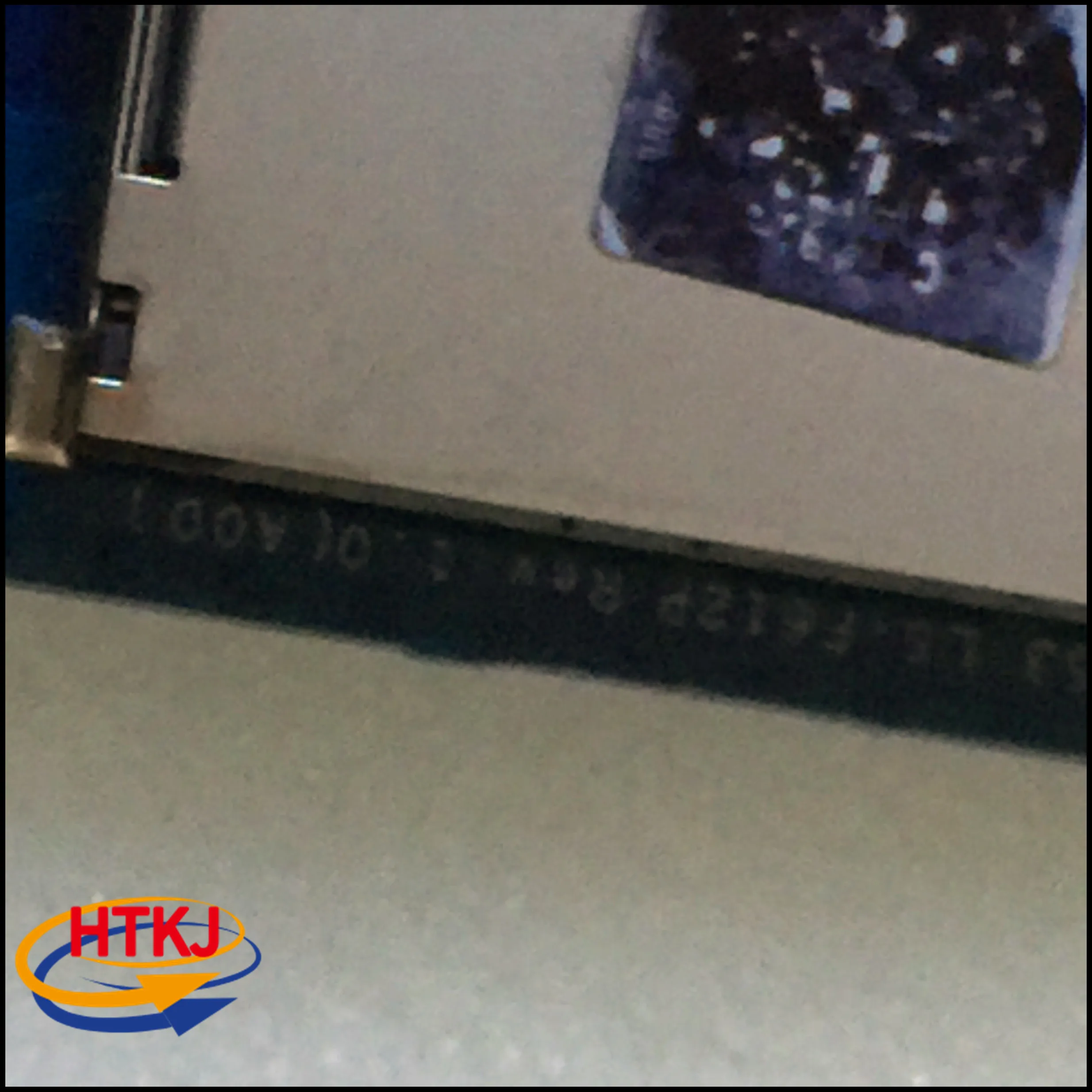 Для Dell g3 15 3579 SD USB IO доска j5nyf ls-f612p 0j5nyf cn-0j5nyf TESED OK