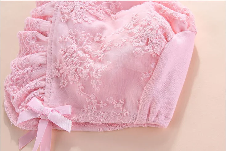 QQ图片20191015143957