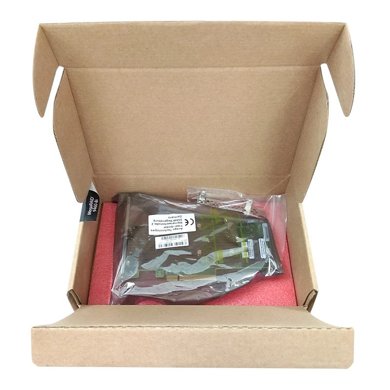 HIFESON Alloy Air Body saw Pneumatic File