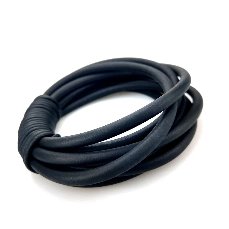 Bangle Bracelet Leather Bracelet Leather Bracelets Strange Leather Bangles For Women Charm Bracelets Cuff Bracelet