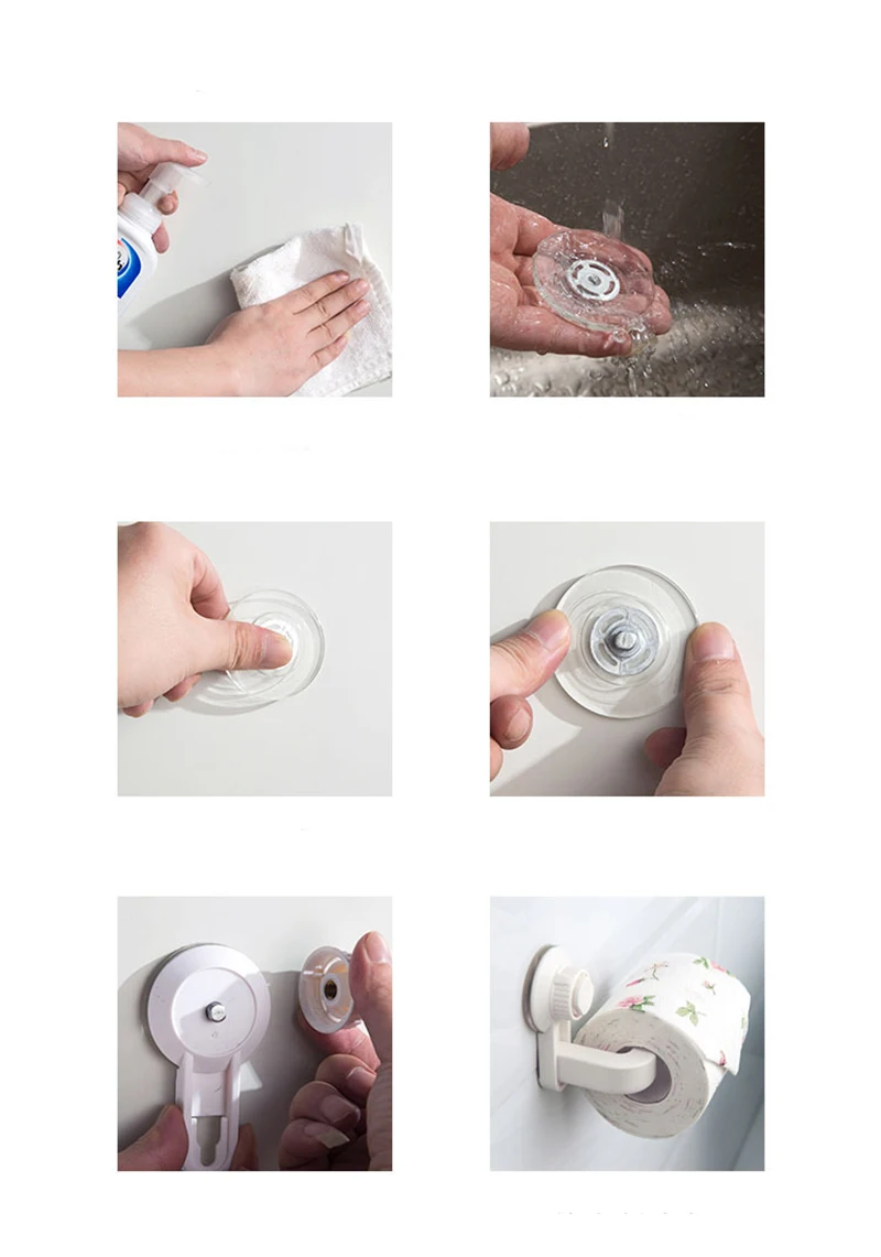 9639761055_1288726870