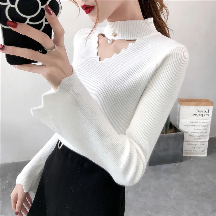 O1CN011Eg4xBu5CP7zamO_!!1759230380