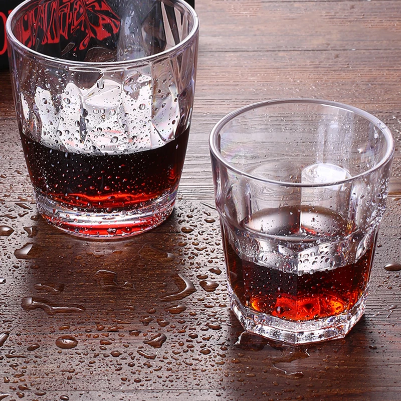 beer cup plastic (2)