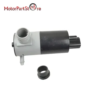 

Hot Selling Windshield Washer Pump New for Dodge Durango Intrepid Neon RAM 1500 Stratus Viper Replacement Parts