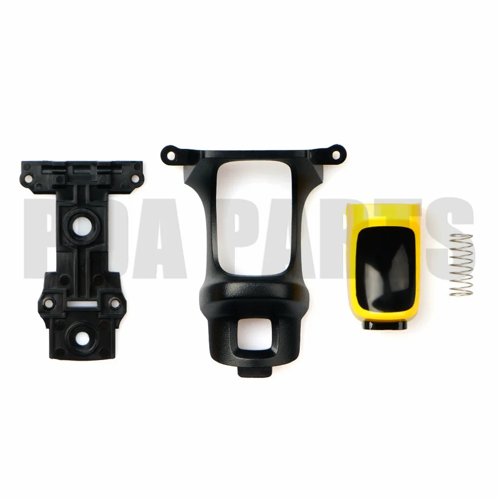 

10pcs Trigger Switch (only Plastic) for Motorola Symbol Zebra TC8000 TC80NH