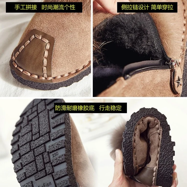 QQ截图20191128140046