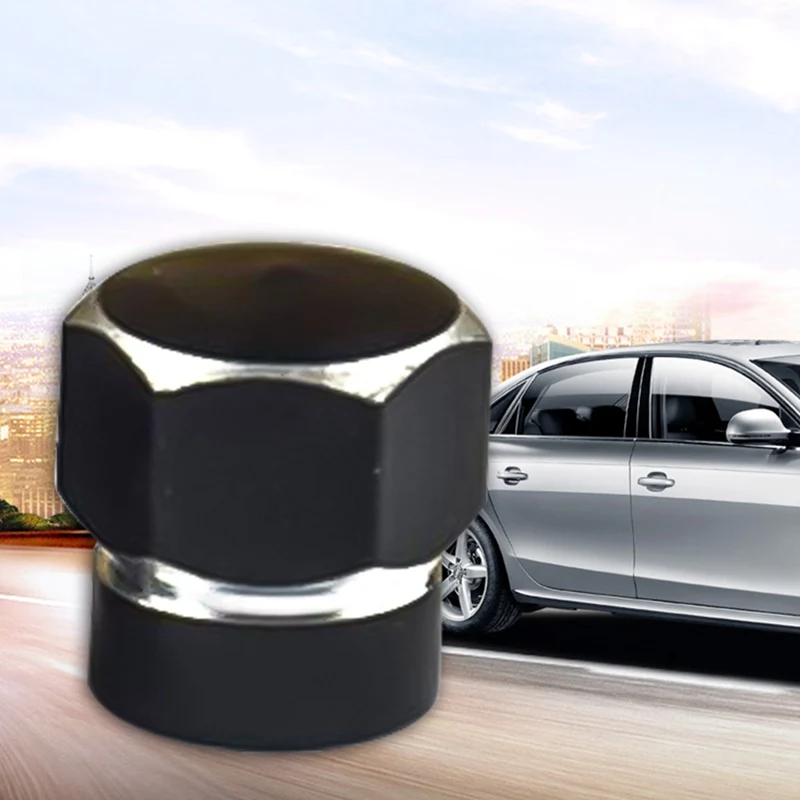 CAR3754_gallery5