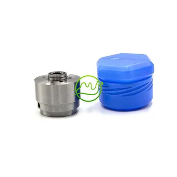

Camel Control Actuator 7135-486 7135486