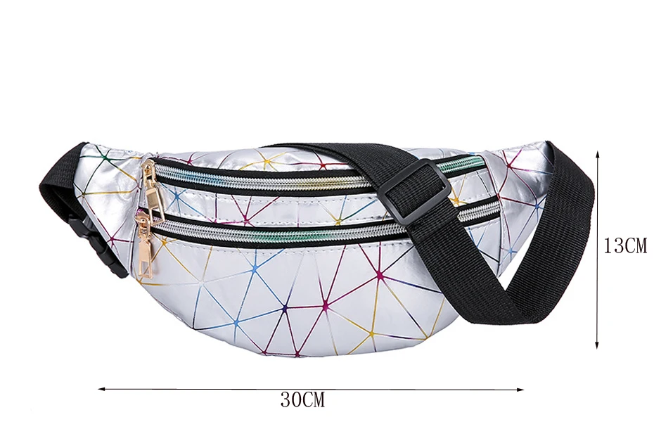 10742898894_416978236