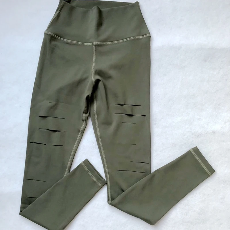 微信图片_20200901214314