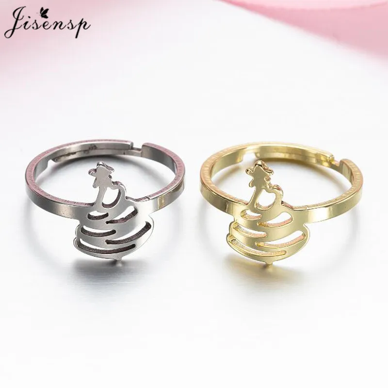 QQ截图20201019221434