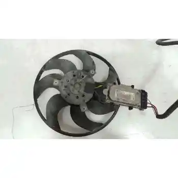 

31200375 ELECTRIC FAN VOLVO V70 FAMILY