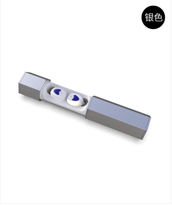 

20190801106 rong li 58usd red wire IDE Cables 3.5 Upgrade Cable 1 colours