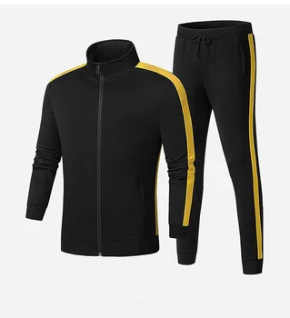 

Free Shipping2019 New Winter Sport Running Hoodie Jackets Long Sleeve Tracksuit Men Soccer Jersey Training Free Shipping