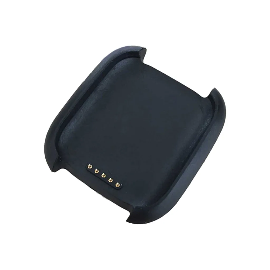 Smartwatch зарядное устройство для ASUS ZenWatch 1 портативный съемный usb-кабель зарядная док-станция зарядное устройство для ASUS ZenWatch 1