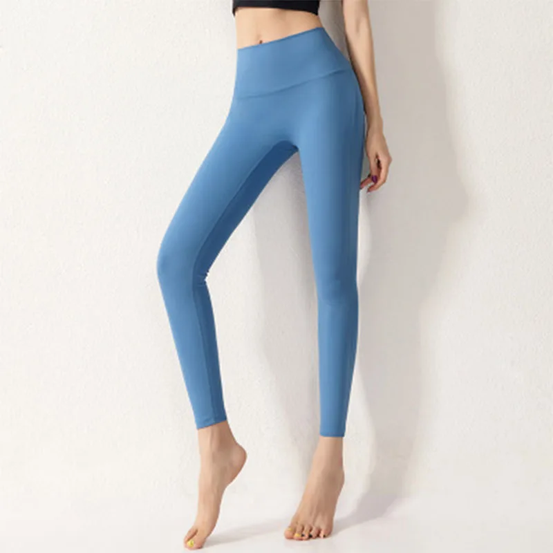 未标题-1_0010_19660398790_1245212180.400x400