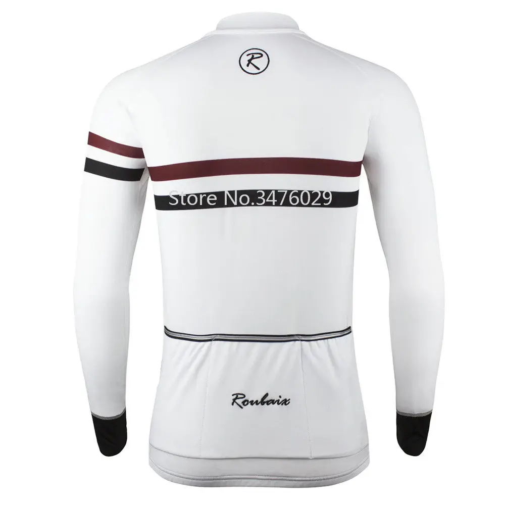 ROUBAIX-ROOTS-JERSEY-REAR