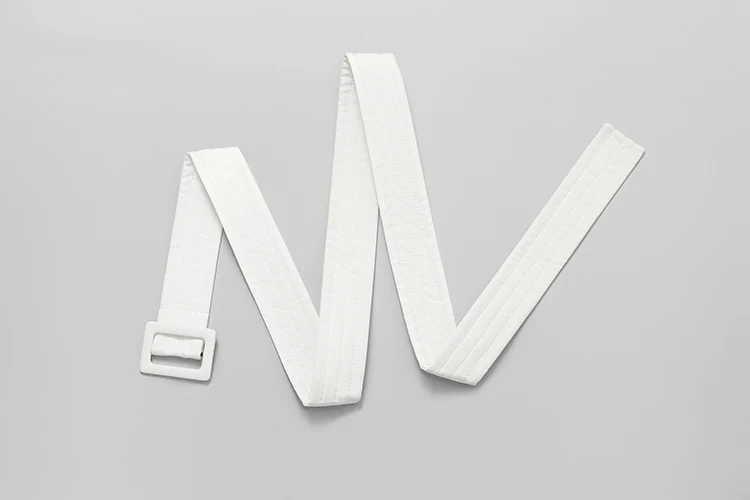Высококачественная Новинка, зимнее элегантное тонкое толстое длинное пальто с длинным рукавом и капюшоном, уличная мода, пуховик
