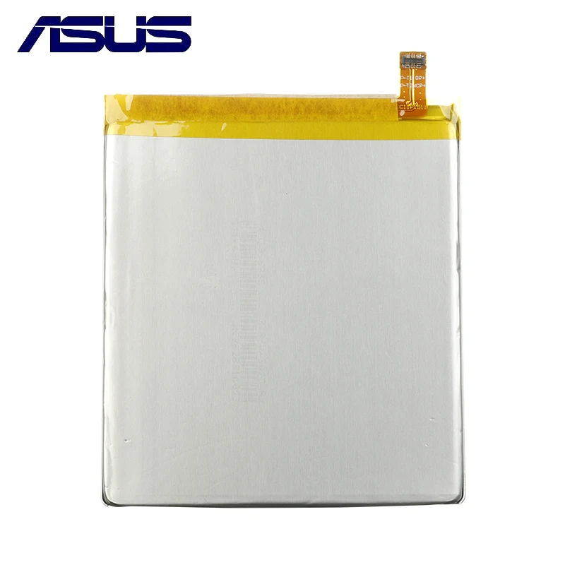 ASUS C11P1511 Аккумулятор для ASUS Zenfone3 Ze552kl Z012da Z012de прямая линия 2900 мАч Высокая емкость