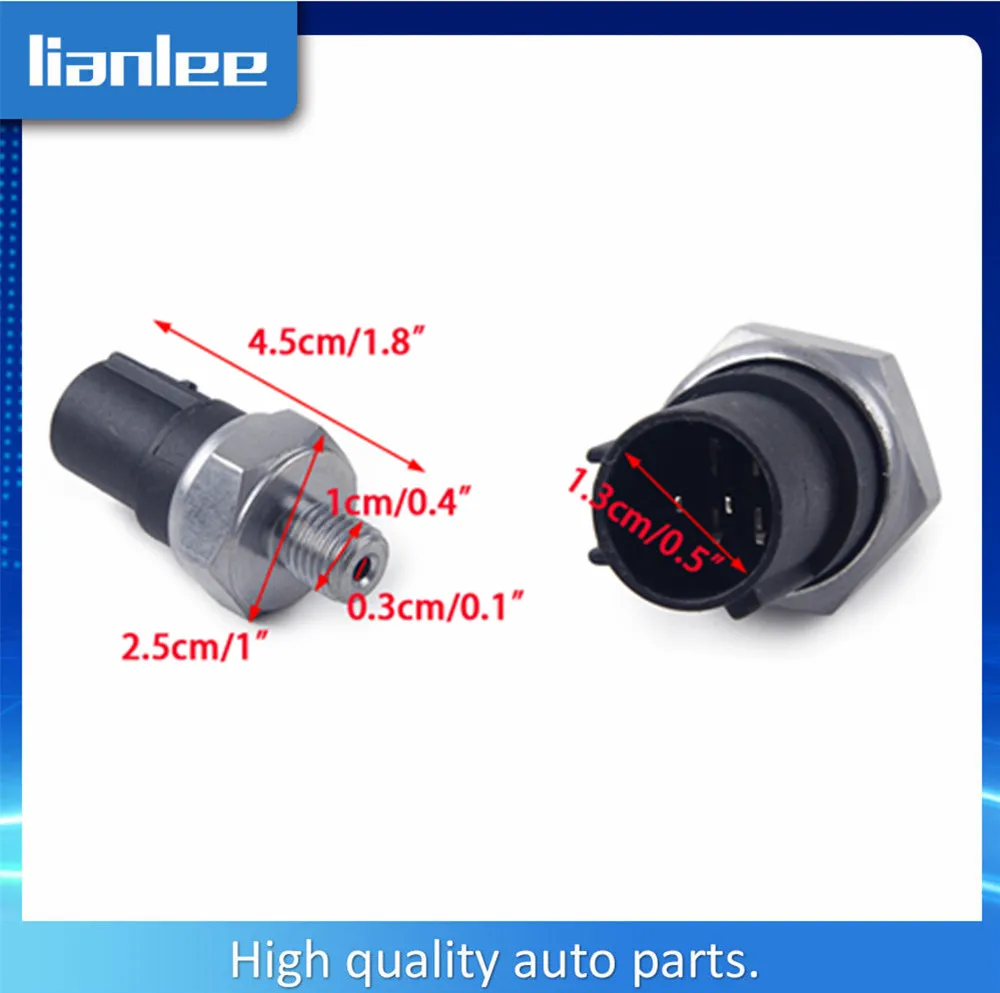 详细内容_副本1