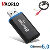 Good Buy Headphone Adapter-Plug Blutooth Audio Tv-Bt-Speaker Wireless Usb 5.0 And Play for PC 6Q5AdWAwz