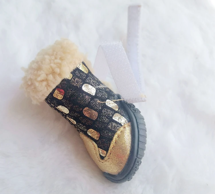 微信图片_20200901111517